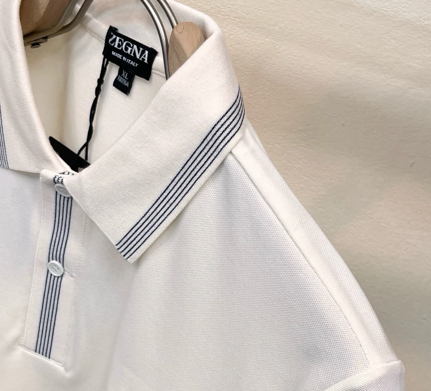 ， 2026 ！ polo T ， ，Breathable ， ， POLO Premium ， Breathable ， ， ， 。 Versatile ！ Sizes M-4XL